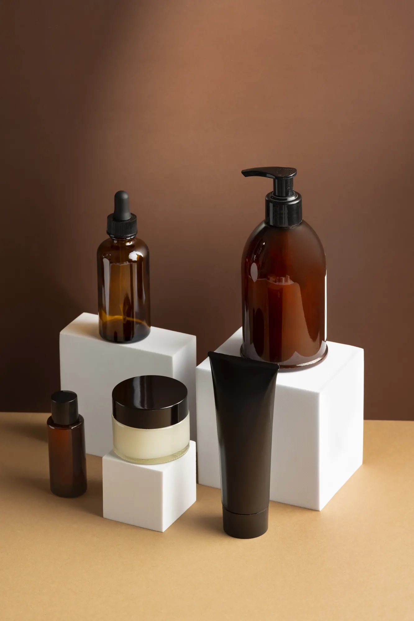 Kişisel Bakım Ürünleri