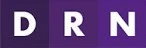 DRN Logo