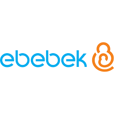 E-bebek