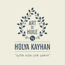 Hülya Kayhan