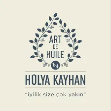Hülya Kayhan