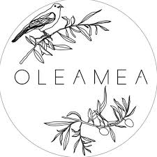 Olemea