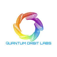 Quantum Orbit Labs